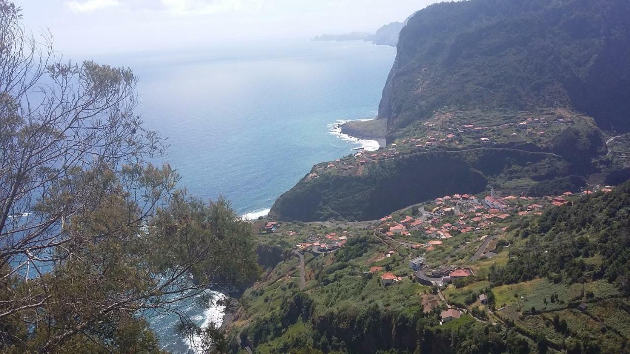 Casa Shalom *
