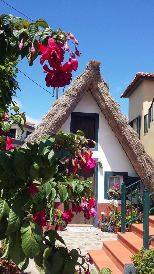 Casa Shalom Holiday home