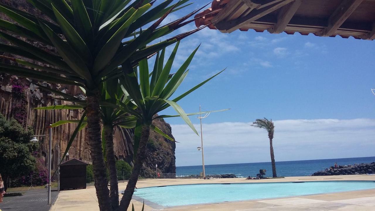 Casa Shalom * Sao Roque Do Faial