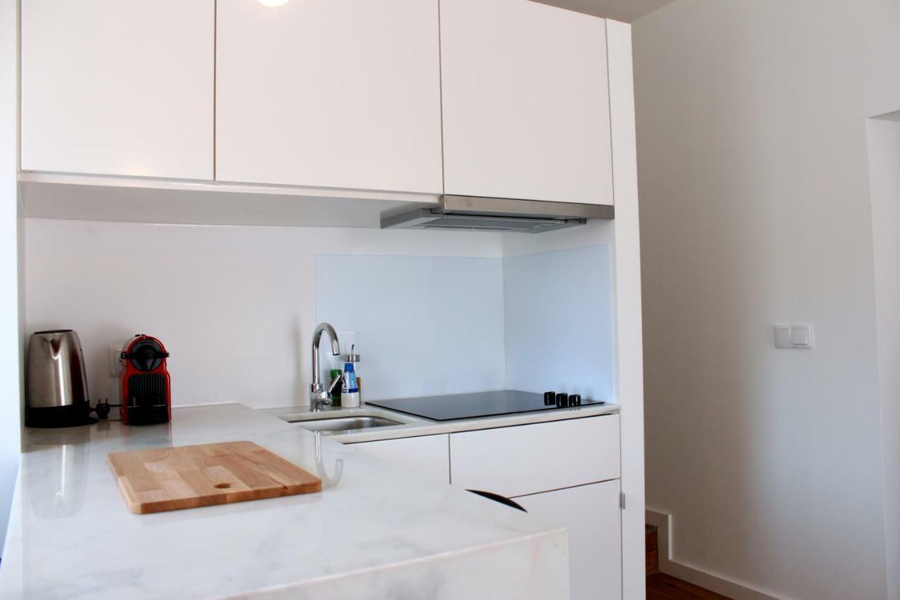 Apartment Miradouro's Loft