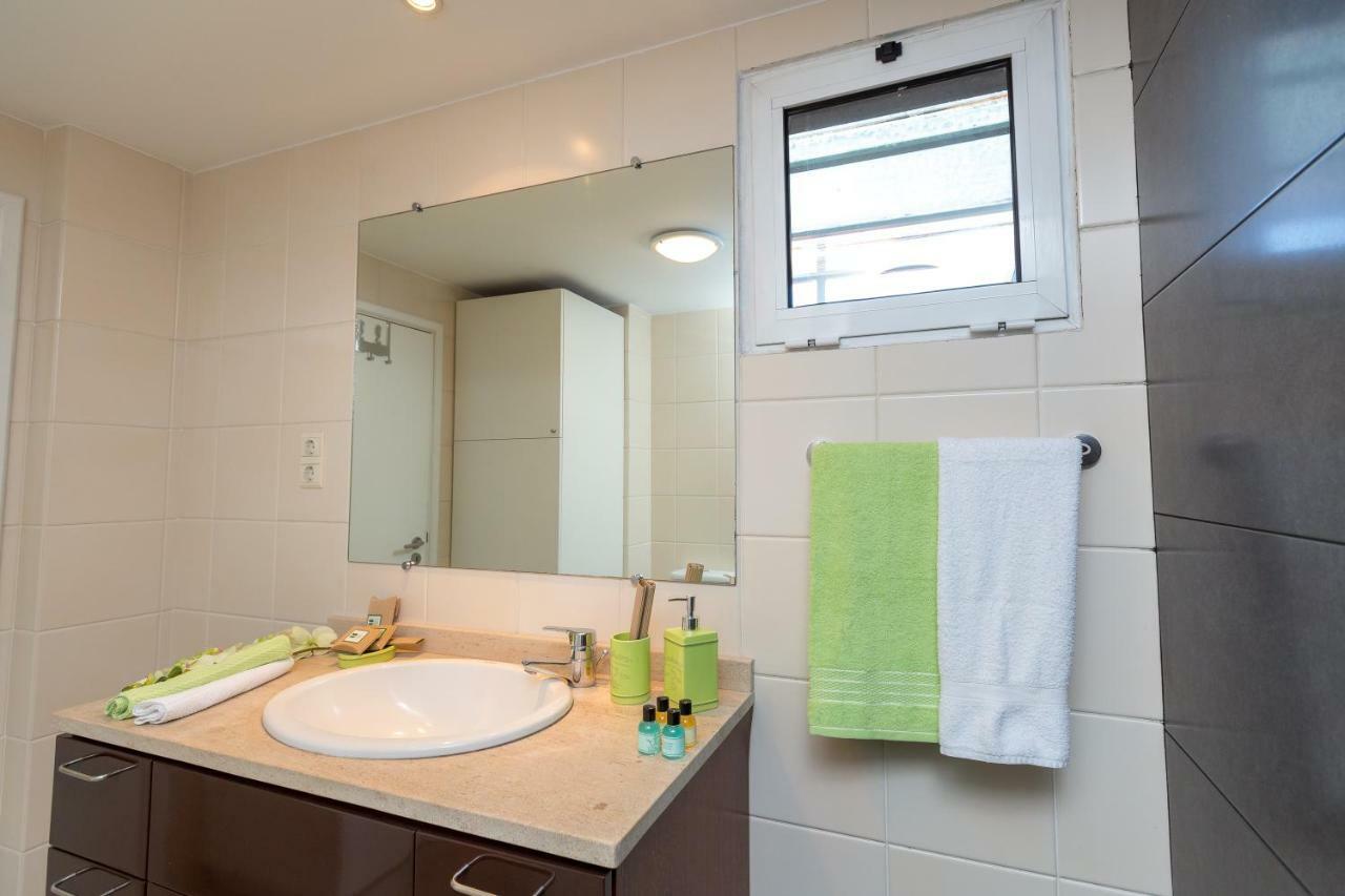 Apartamento Casa Dos Avos By Rent2u, Lda