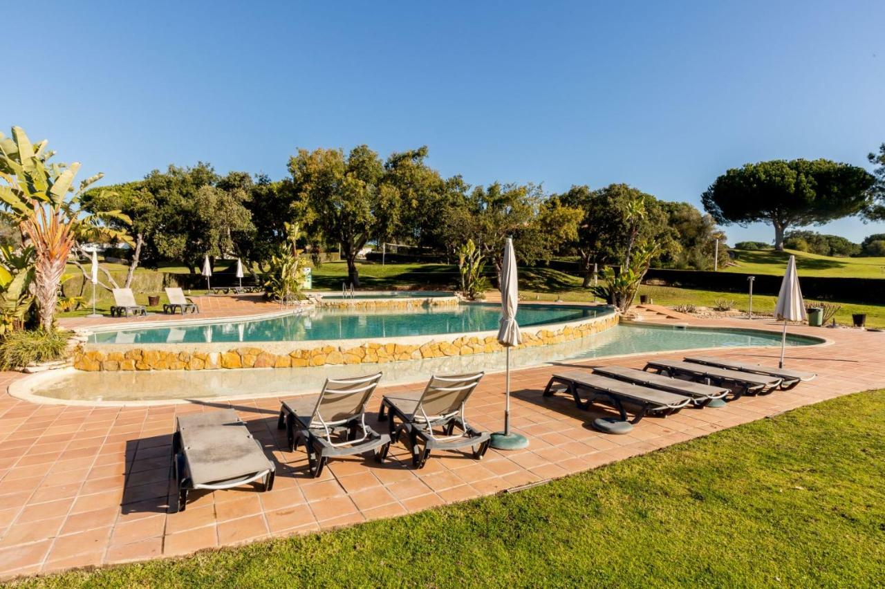 Apartamento Maria - Balaia 702 *