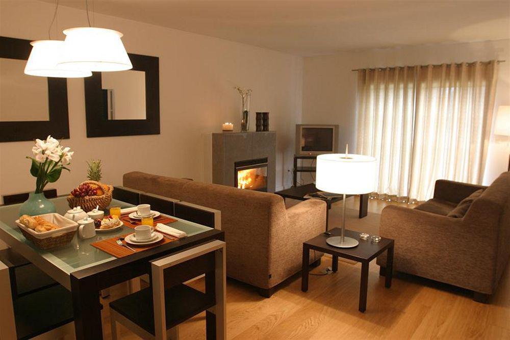 Resort Bicuda Cascaes
