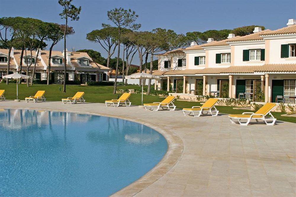 Resort Bicuda
