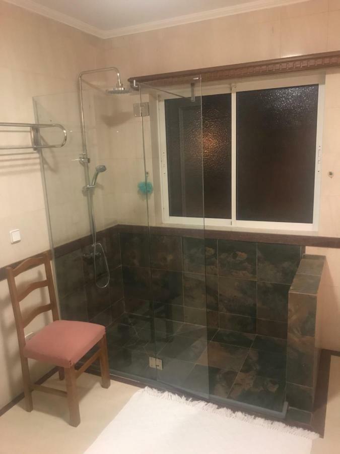 Homestay Casa Da Isabelinha Ponta Delgada (Sao Miguel)