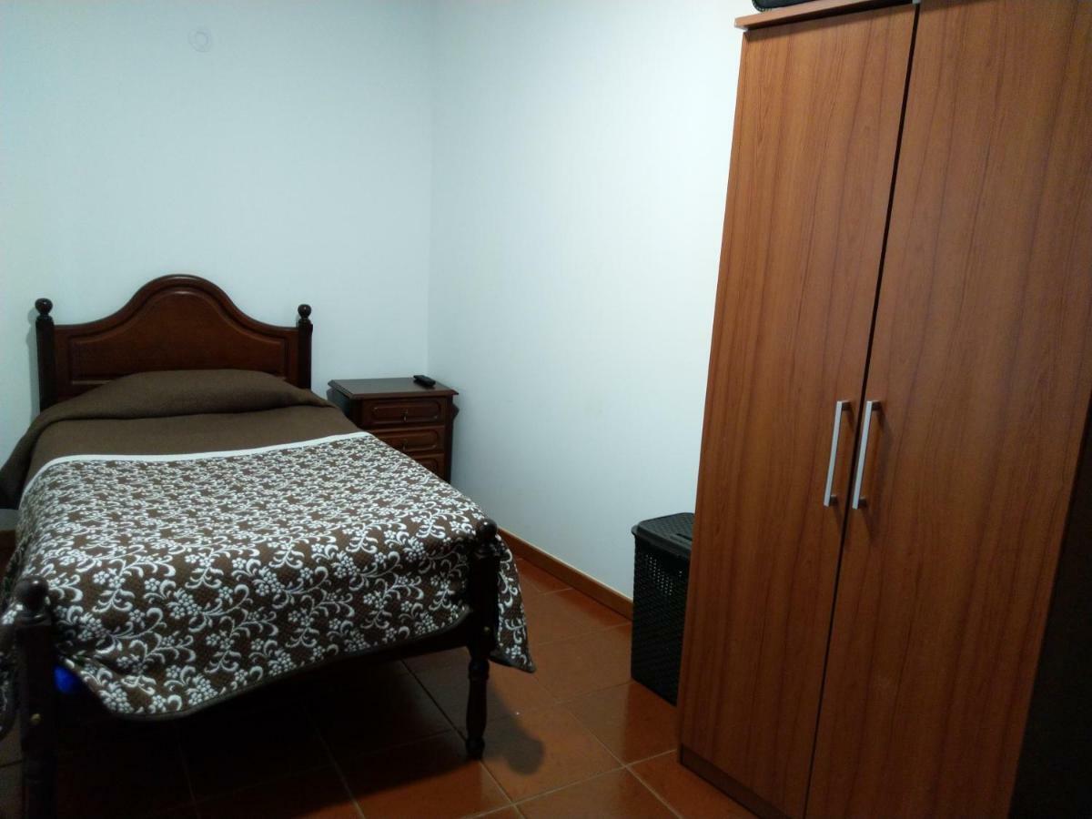 Casa de hóspedes Azoresdream *