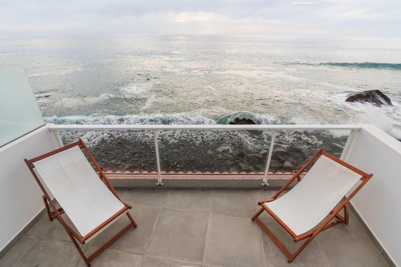 Casa de férias Casa Bonecas 2 # Private Garage Included # *
