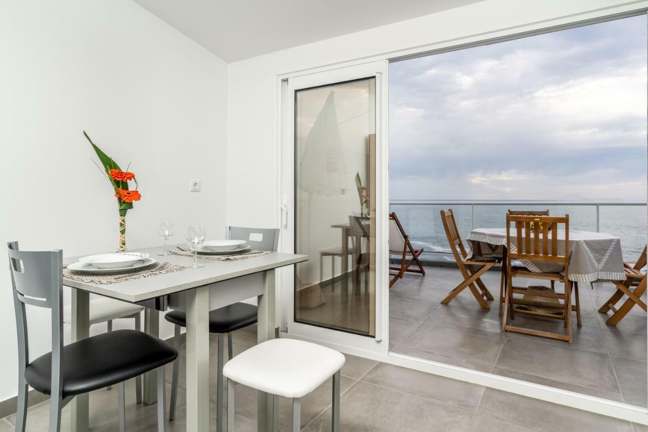 Casa de férias Casa Bonecas 2 # Private Garage Included # *