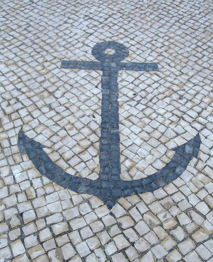 Pensión Torrinha House *