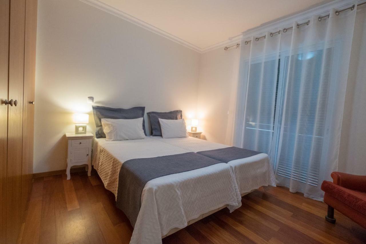 Apartment Madeira Canico (Madeira)