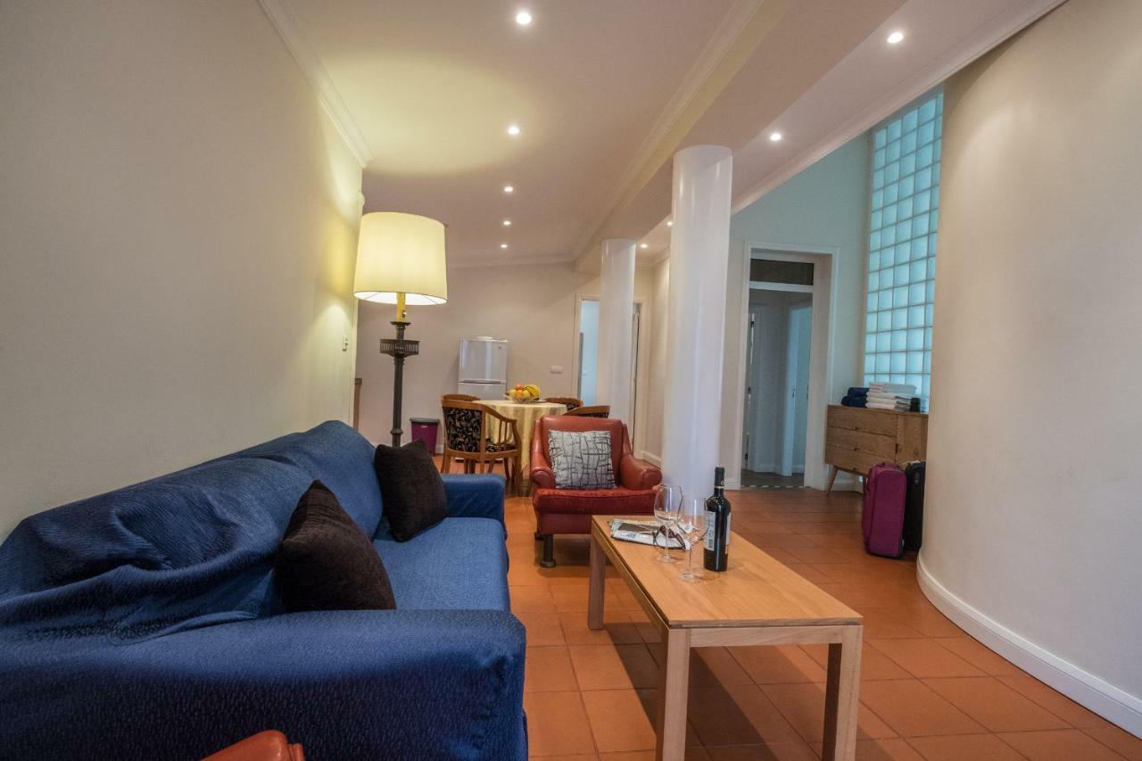 Apartment Madeira Canico (Madeira)
