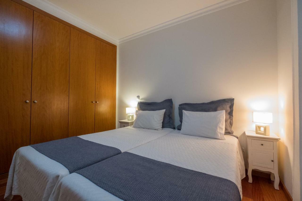 Madeira Apartamento Caniço