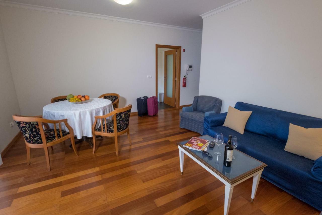 Madeira Apartment Canico (Madeira)