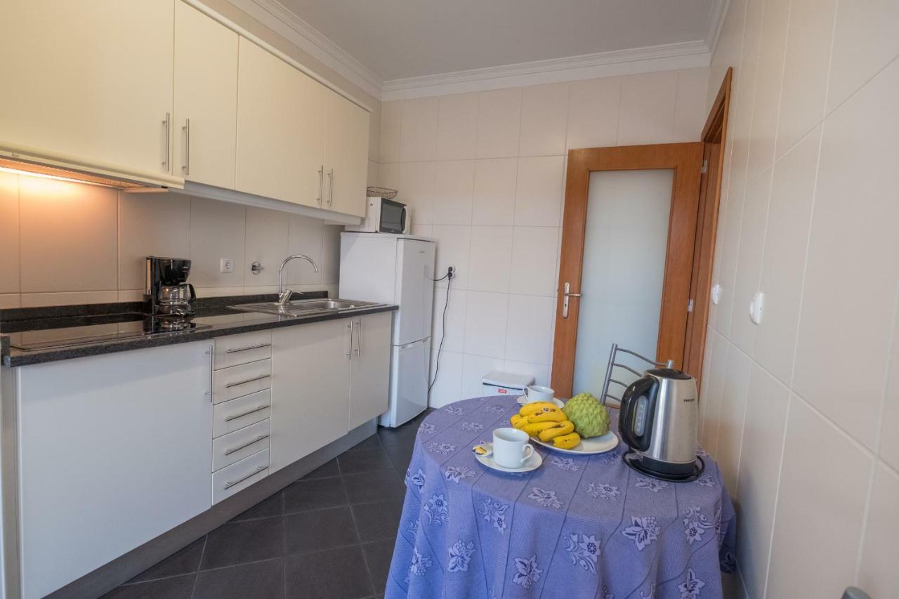 Madeira Apartment Canico (Madeira)