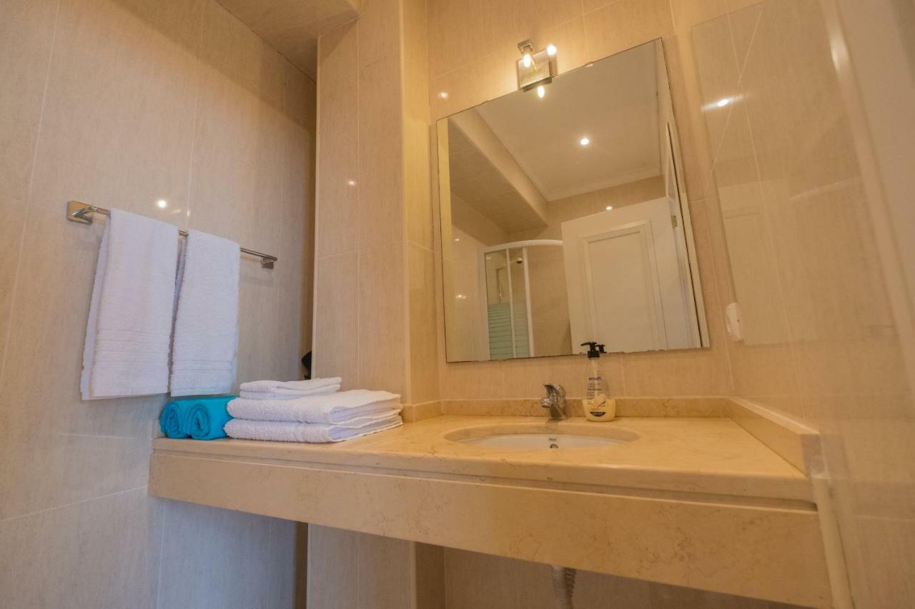 Apartment Madeira