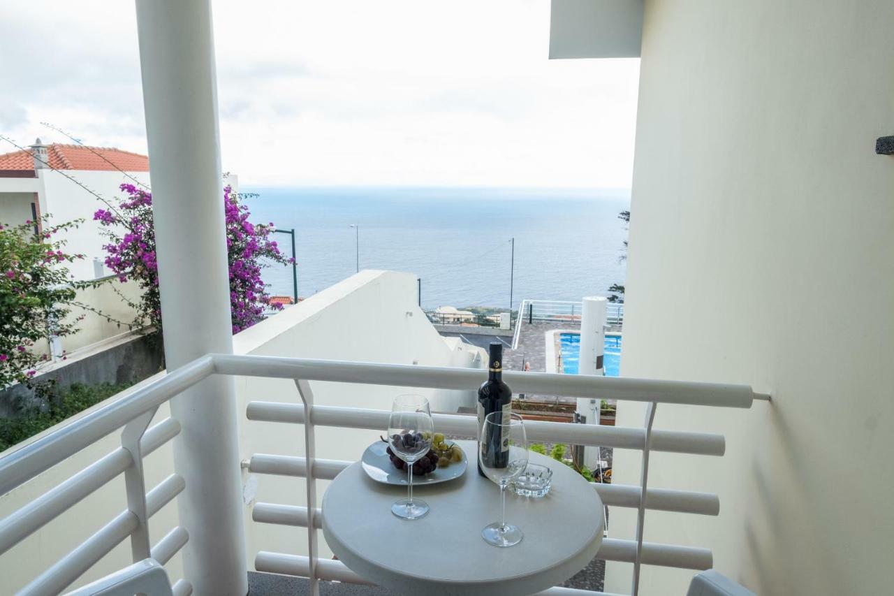 Madeira Apartment *