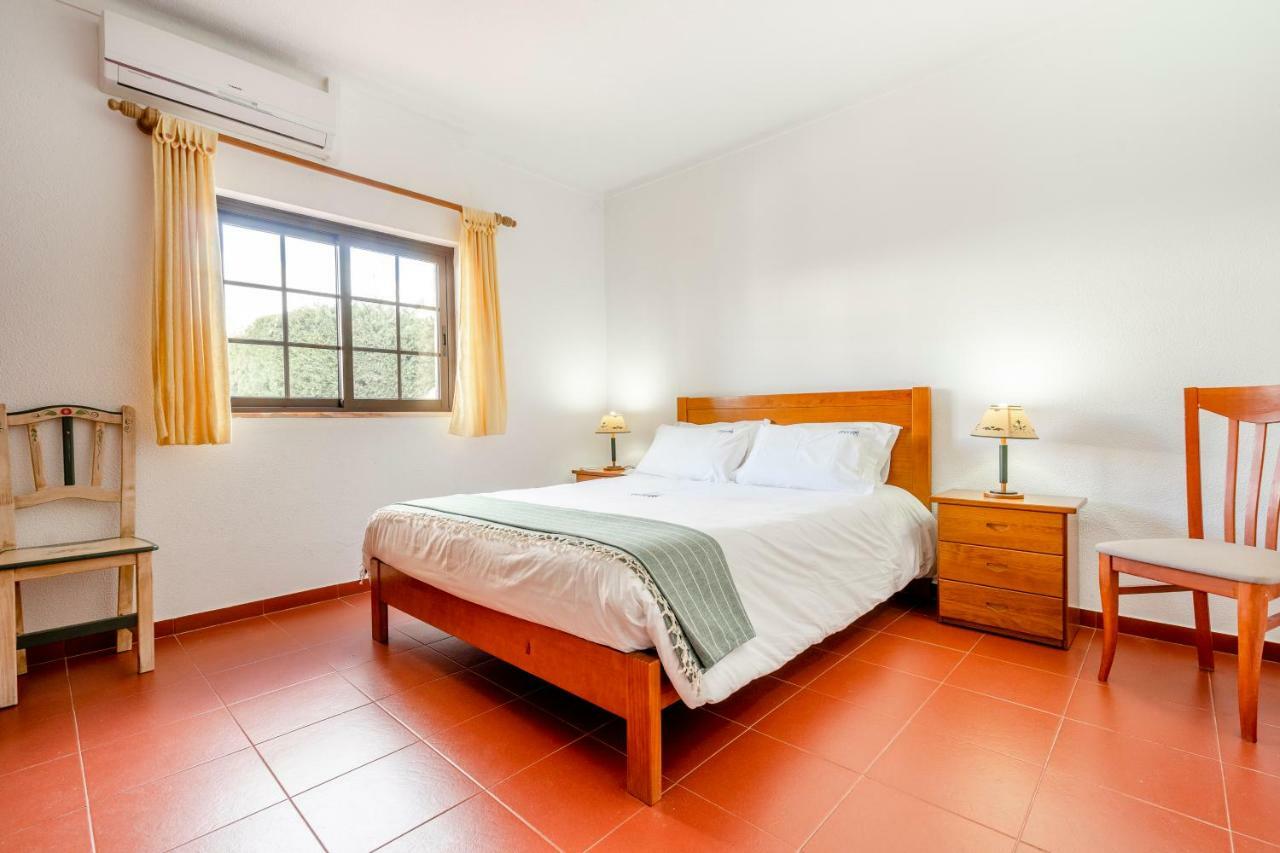 Holiday home Altura Inn Cottage