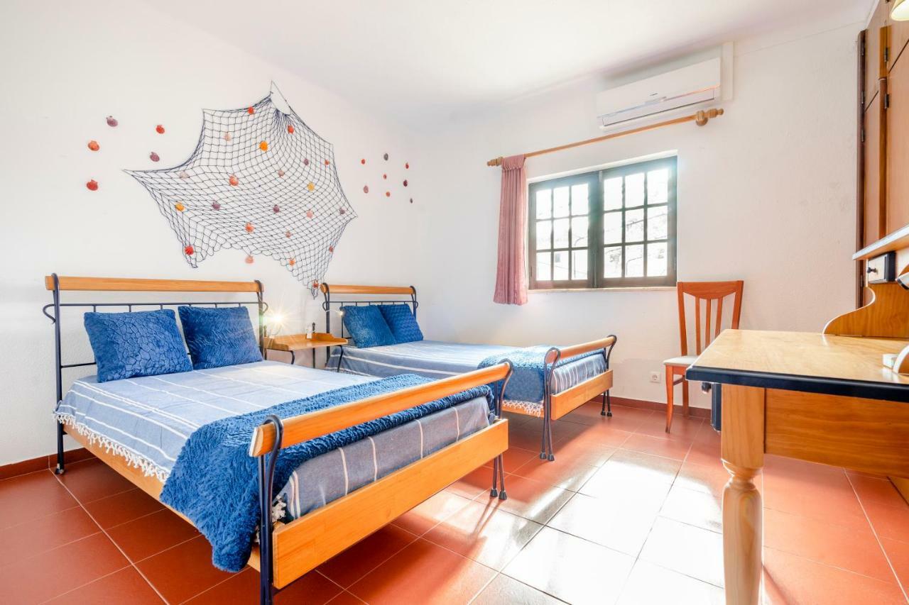 Holiday home Altura Inn Cottage
