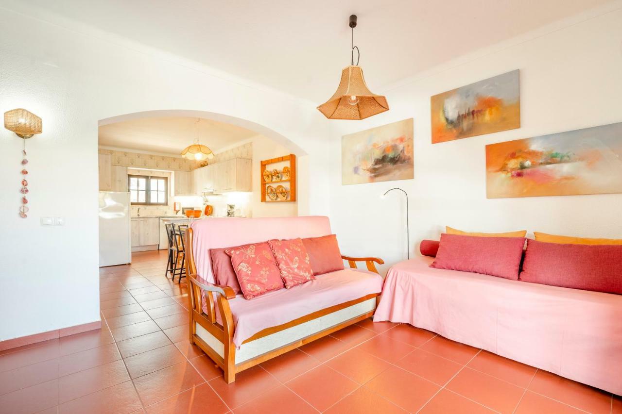 Altura Inn Cottage Holiday home Altura