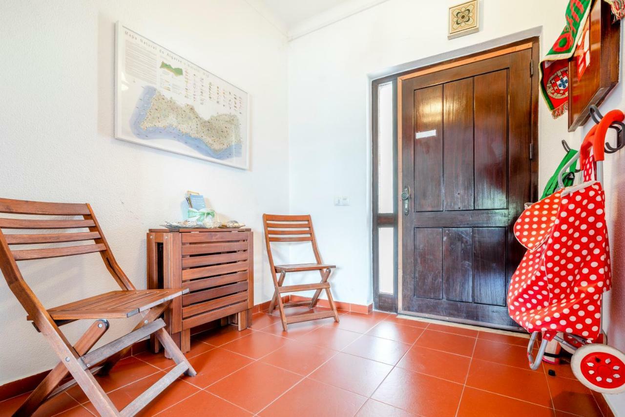 Altura Inn Cottage Holiday home Altura