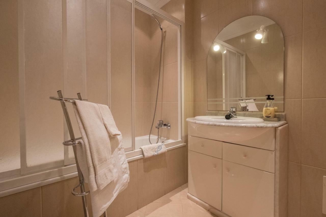 Apartment Madeira Canico (Madeira)