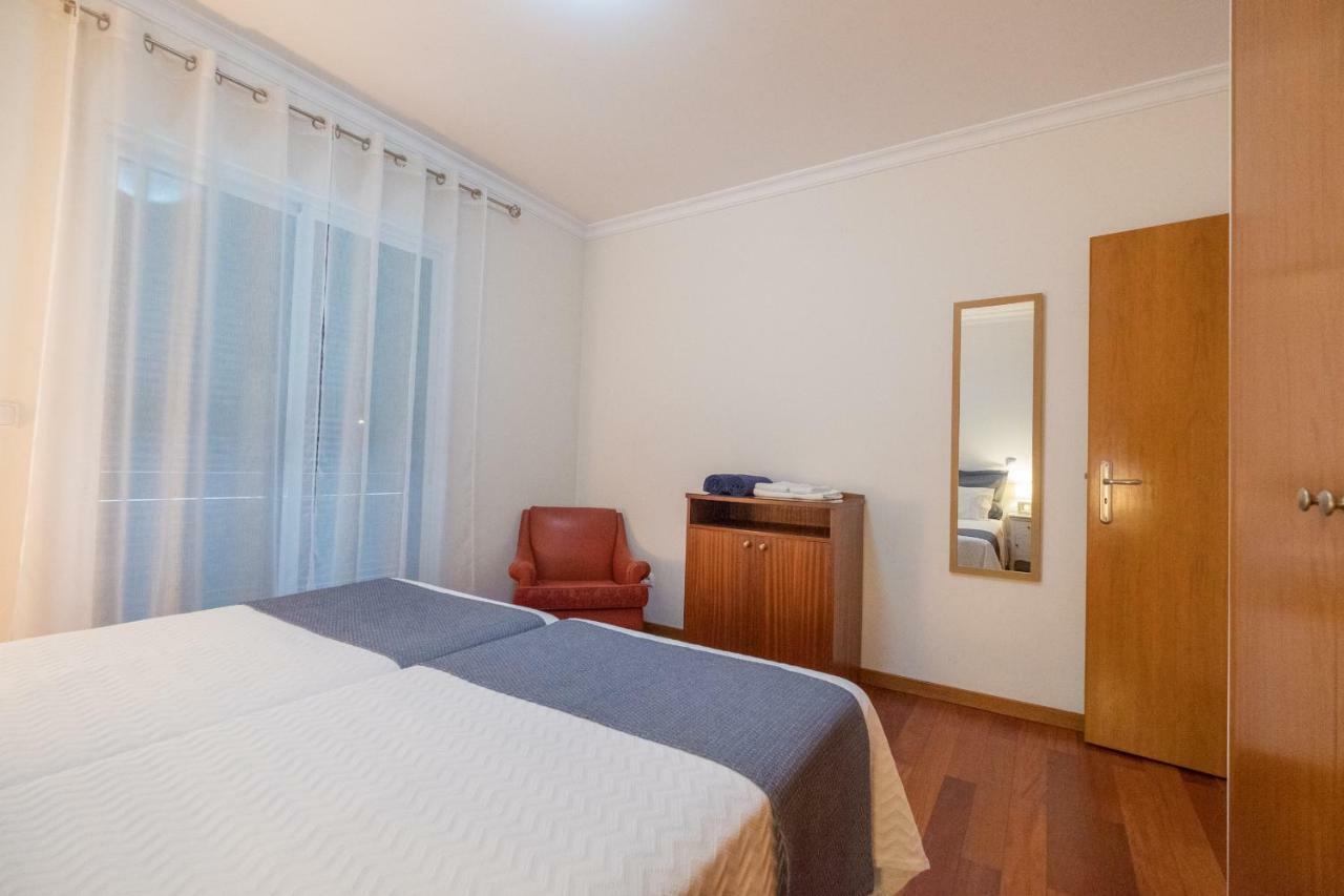 Madeira Apartment *