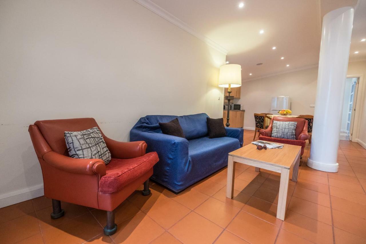 Madeira Apartamento
