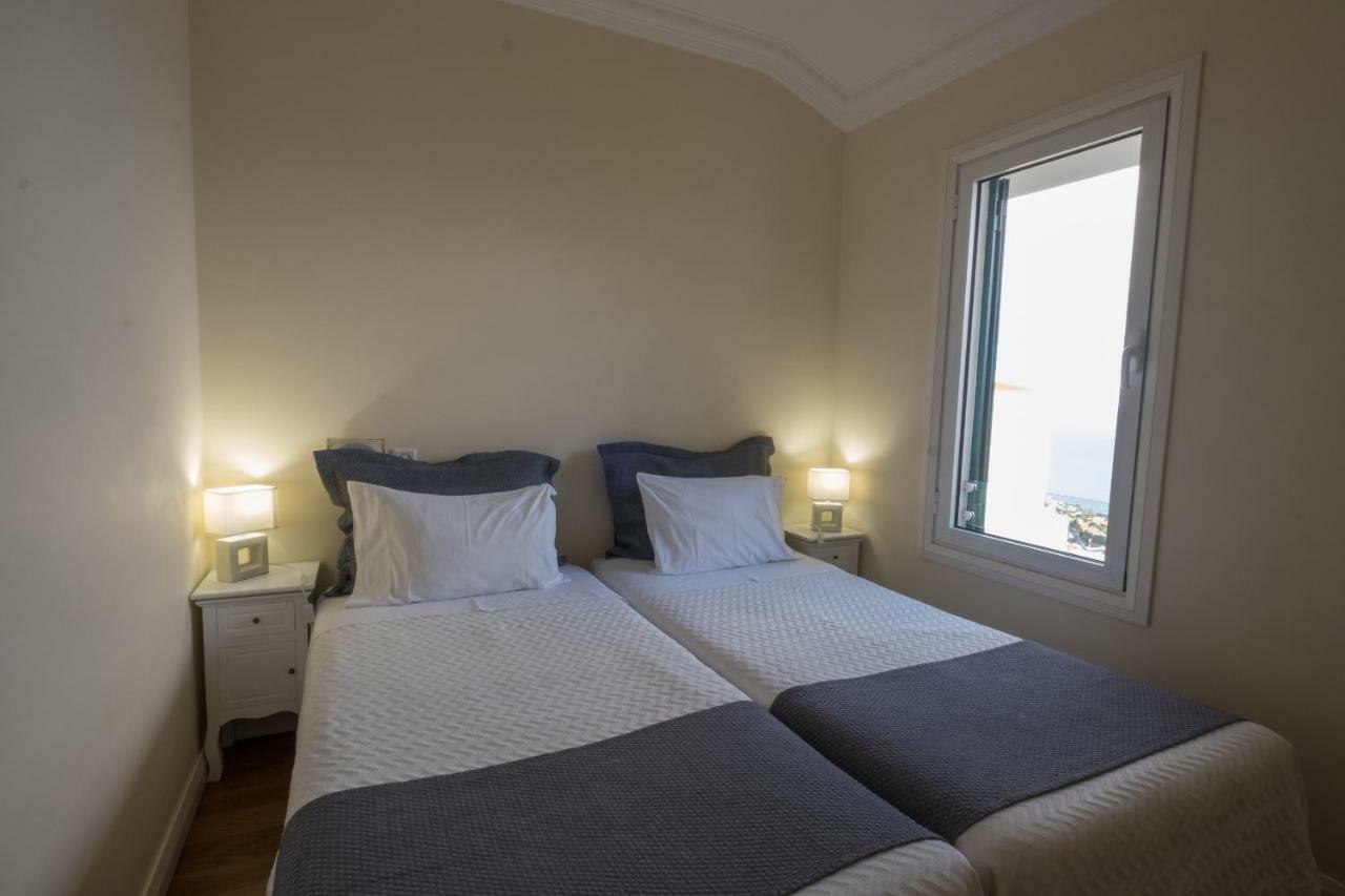 Madeira Apartment Canico (Madeira)