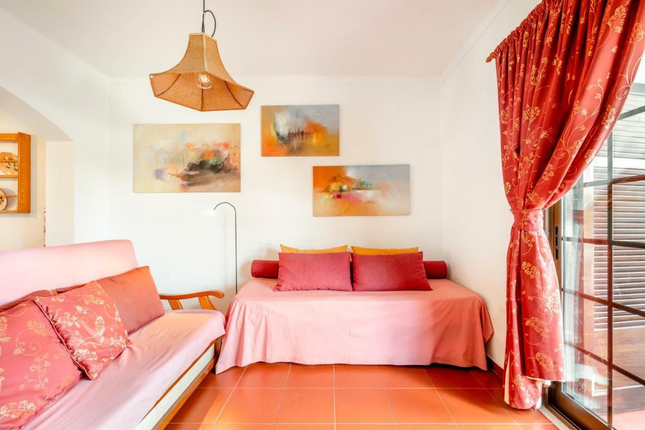 Altura Inn Cottage Holiday home *