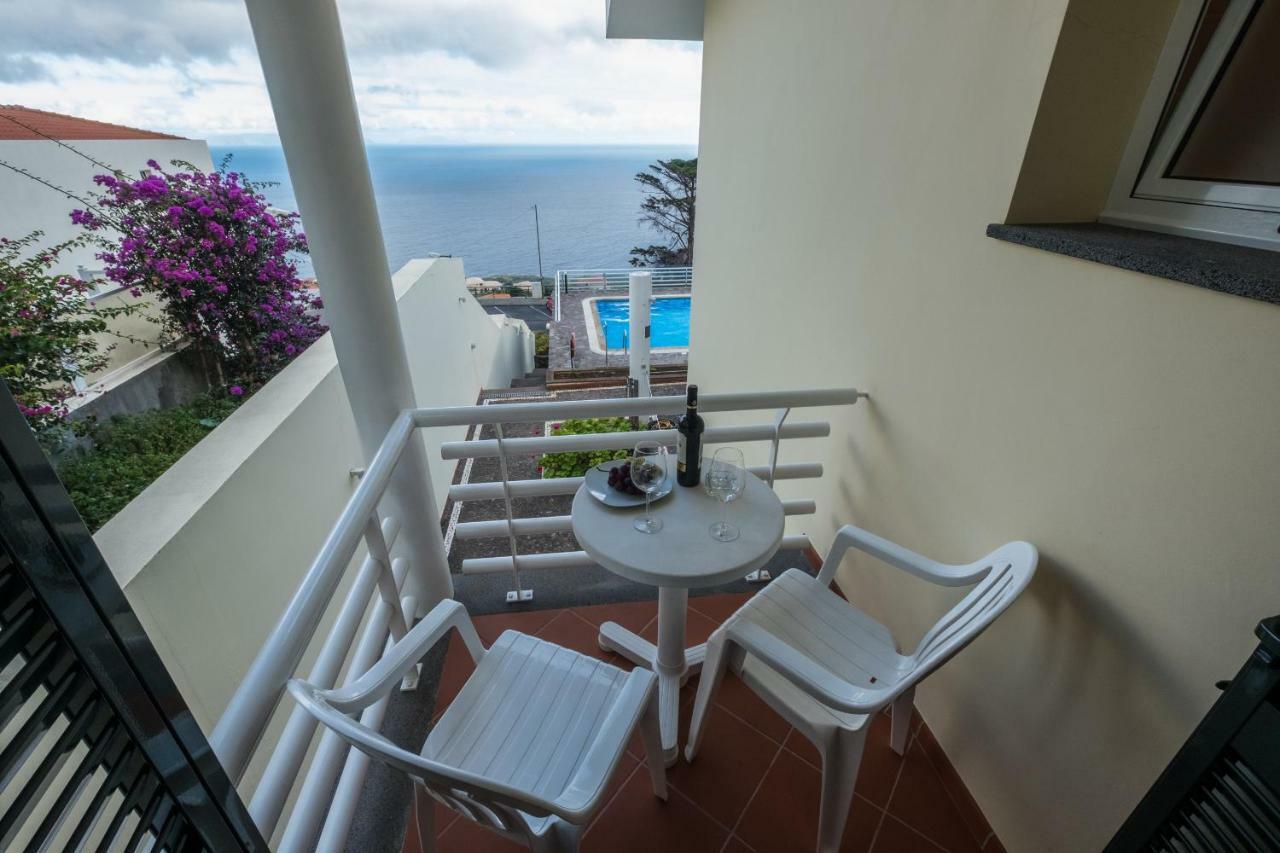 Apartment Madeira *