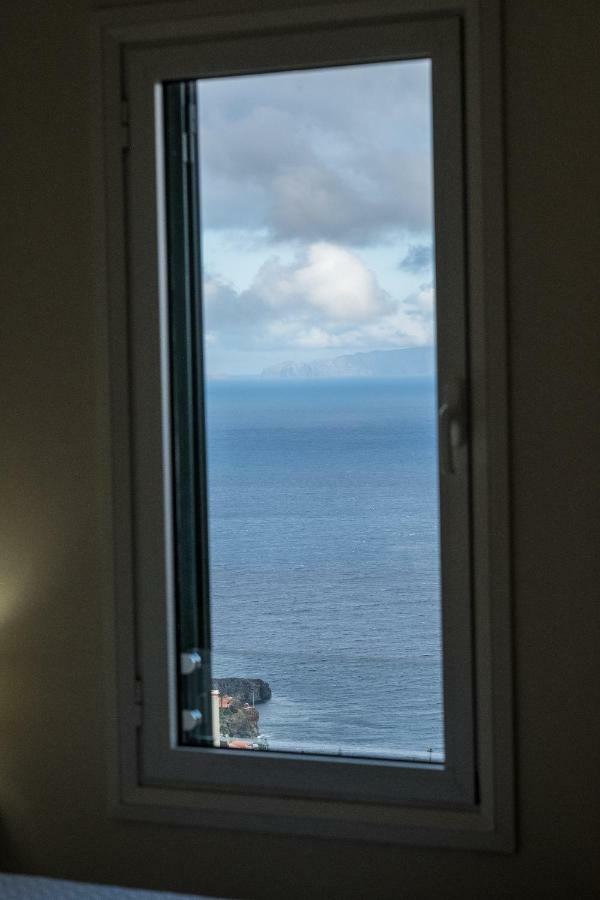Madeira Apartment Canico (Madeira)