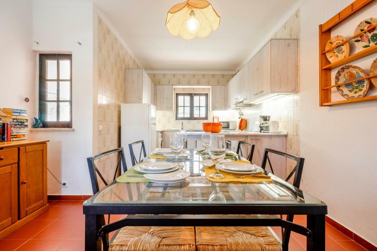 Altura Inn Cottage