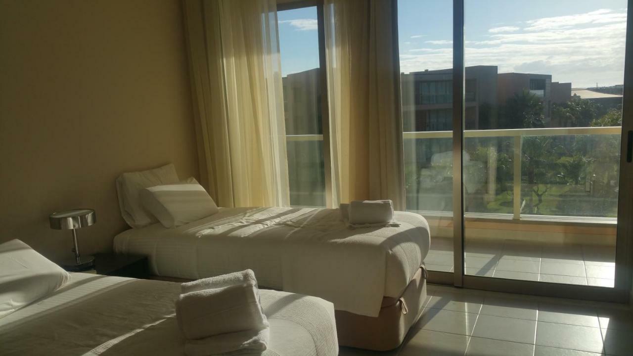 Salgados Apartment Albufeira