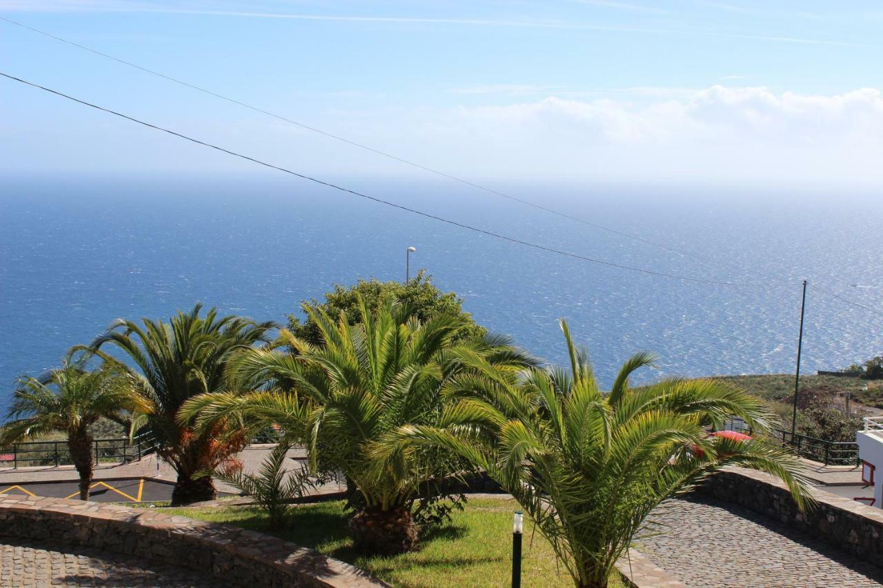 Madeira * Canico (Madeira)
