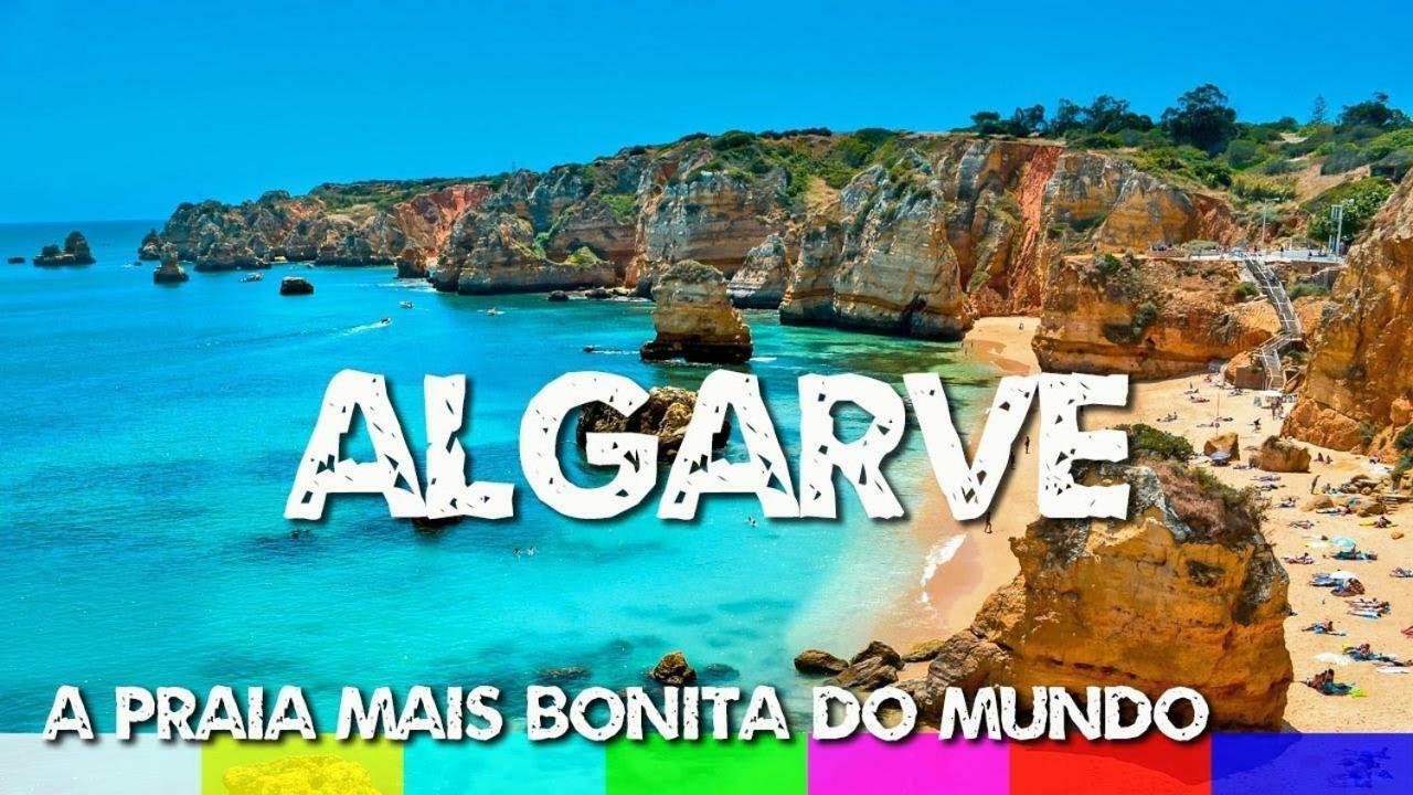 Сasa de vacaciones Bushiribana - Vivenda Johanna *