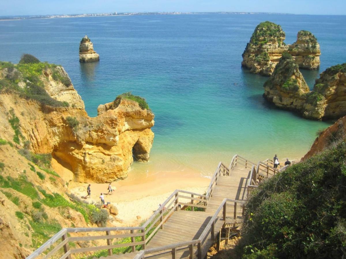 Сasa de vacaciones Bushiribana - Vivenda Johanna