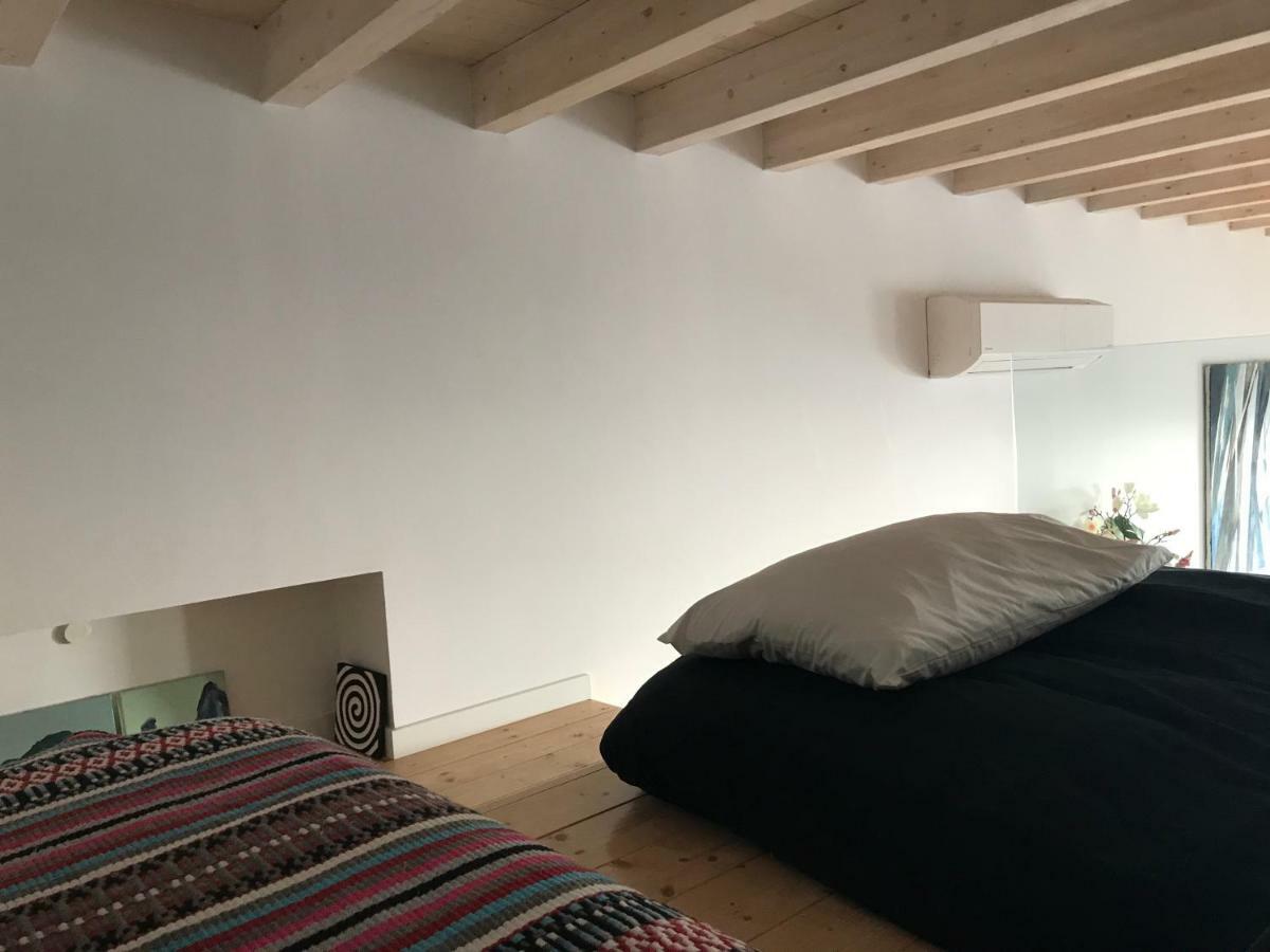 Apartamento Citycentre
