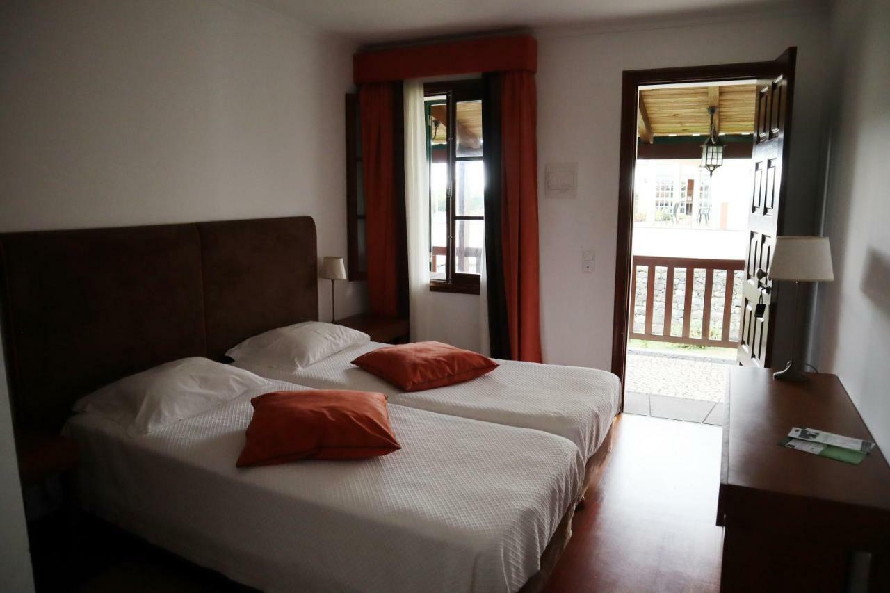 Guest house Casa D'avo Beatriz Gaula