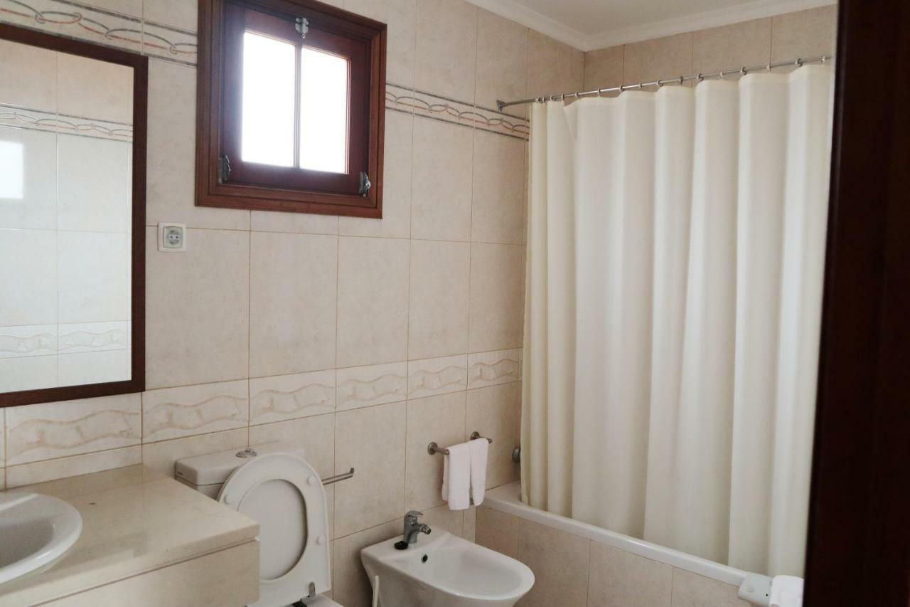 Guest house Casa D'avo Beatriz Gaula