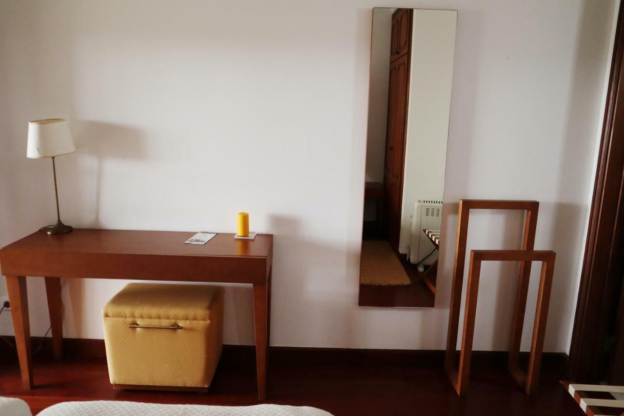 Guest house Casa D'avo Beatriz