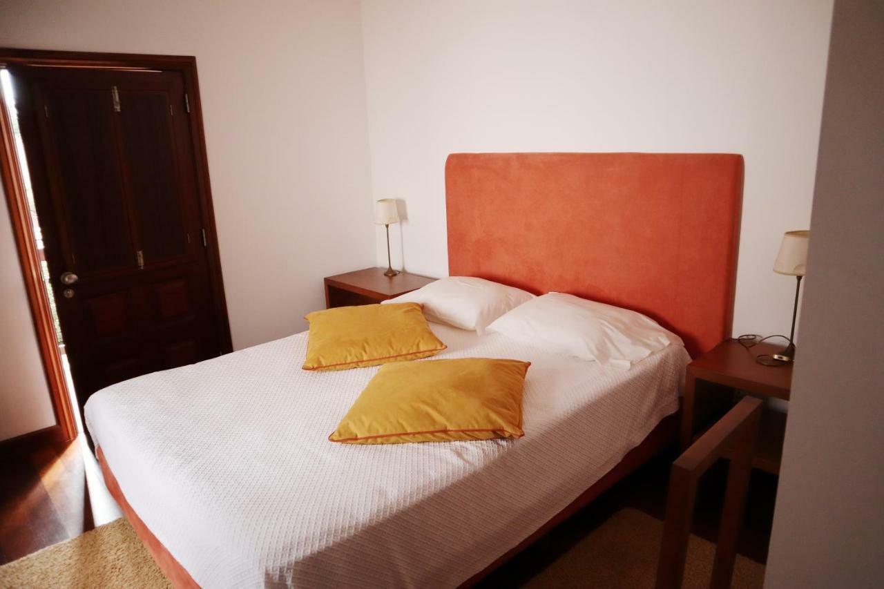 Casa D'avo Beatriz