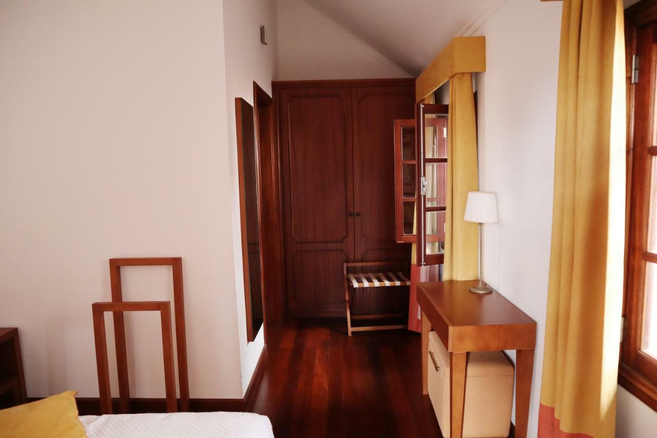 Casa D'avo Beatriz