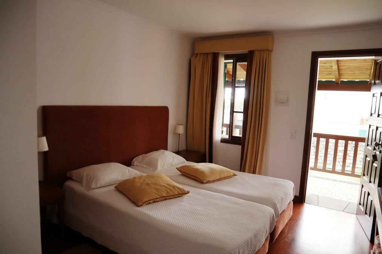 Casa D'avo Beatriz Guest house 3*