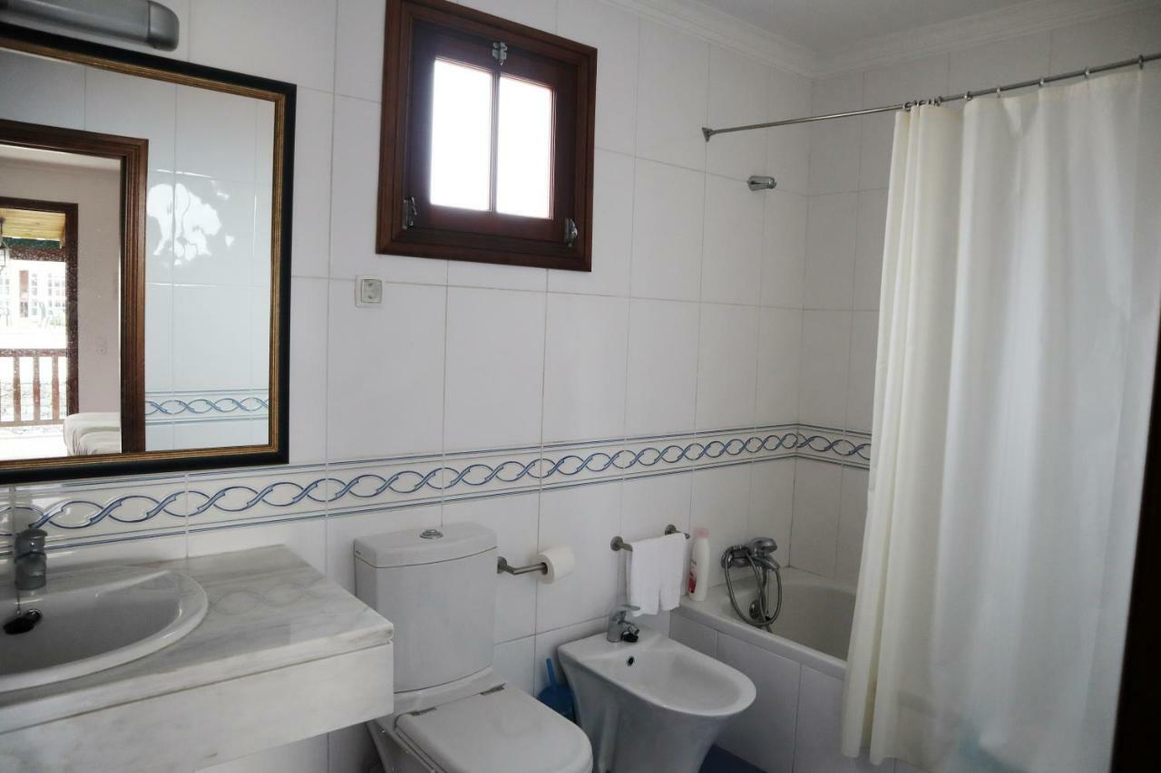 Casa D'avo Beatriz
