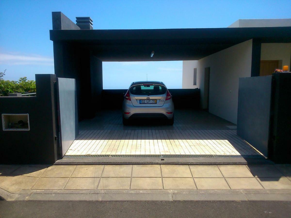Villa Loreto Luxury Arco da Calheta (Madeira)