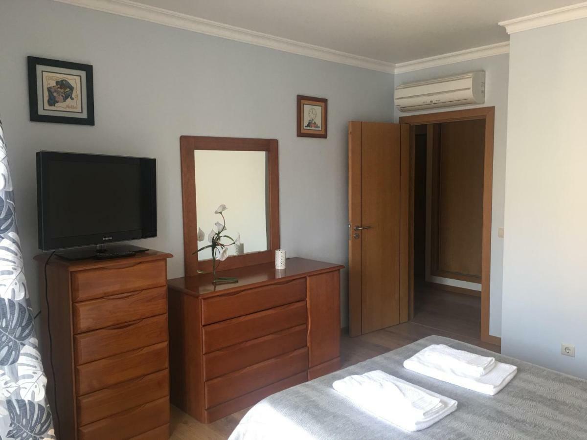 Apartment Ria