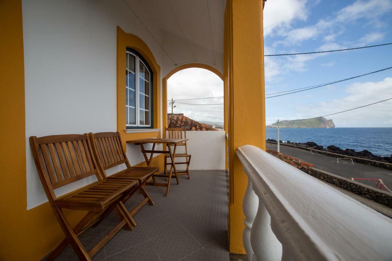 Casa de férias Casa Arcadas Angra do Heroísmo