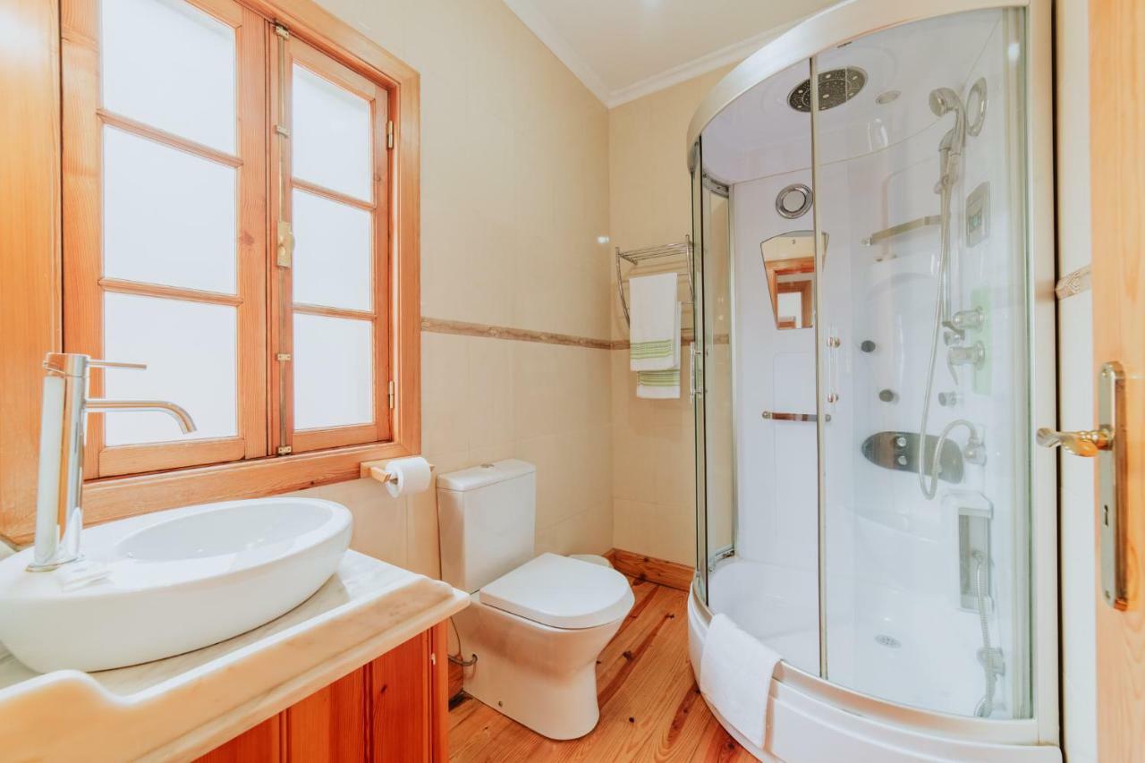 Matta Holiday home