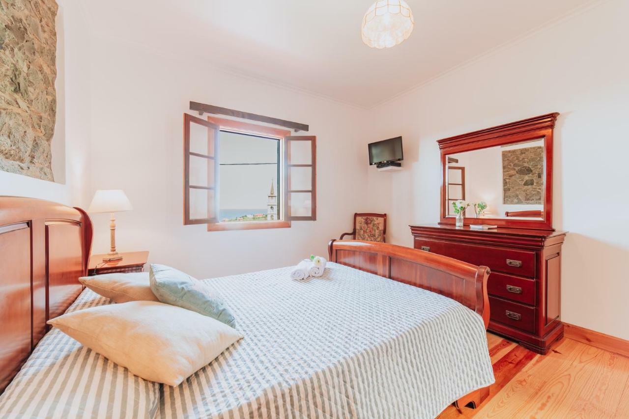 Matta Holiday home