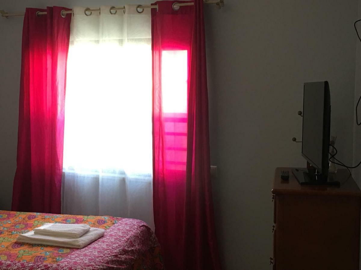 Ria * Olhão